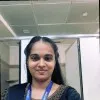 Lakshmi Prasanna Ramisetti