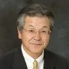Masahiro Andachi