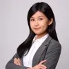 JingFen Wang