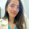 Alice Freitas