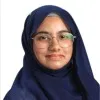 Nabiha Khan