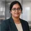 Jayashree Aleti