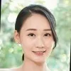 Cheryl Kim