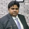 Abdul Mateen