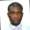 Padmore oduro