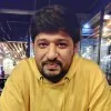GANESH PAWAR