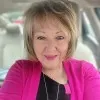 Deby Kenyon