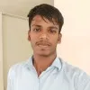 SUBHAM GOUDA