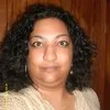 Sumana Basu