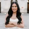 Jaclyne Nguyen