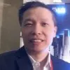 Jason Tan