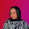 Hanan Abdel