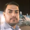 Akhalesh Sharma
