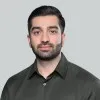 Sajjad Vosoughinia