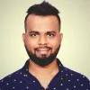 S Barath
