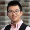 Ivan Chen