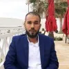Muawiyah Hamza
