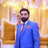 Waqas Waheed