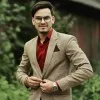 Amit Attwal