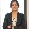 Shilpa Nagarajan