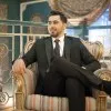 Mohammed Abdulsamad