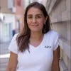Carolina Diaz