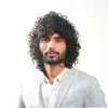 Akash