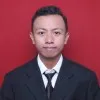 Dwi Muhammad Ivantoro