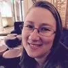 Anneli Terry