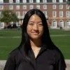 Katherine Li
