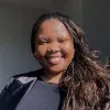 Lelethu Mlinjana