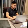 Bishnu Bala