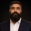 Pushpendra Singh