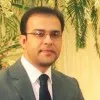 Arif Sheikh