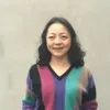 Jenny Hong