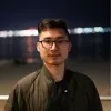 Paul Zhong