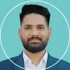 Sarosh Sanwal