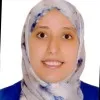 Ihssane EL KERYMY