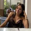 Maria Jose Bernal Rizo