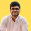 Md Yasir Khan