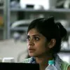 Vaidehi Sadwilkar