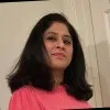 Kanchan Bhardwaj