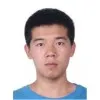 Diang Xing