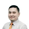 Taufiq Hidayat