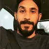 Ali Alzhrani