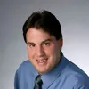 Greg Boytos