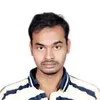 Raj Kumar