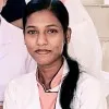 Jomol Joy