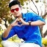Prabhanjan Thale