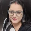 Arti Singh